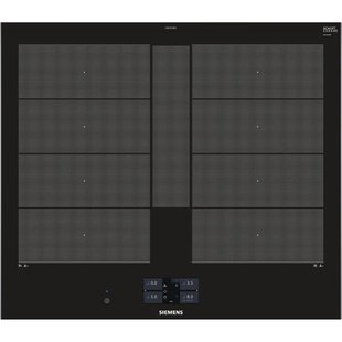 Варильна поверхня Siemens EX675JYW1E