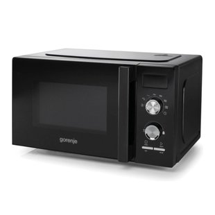 Микроволновка Gorenje MO20A3BH