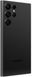 Смартфон Samsung Galaxy S22 Ultra 12/512GB Phantom Black (SM-S908BZKH) - 4