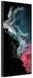 Смартфон Samsung Galaxy S22 Ultra 12/512GB Phantom Black (SM-S908BZKH) - 7