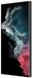 Смартфон Samsung Galaxy S22 Ultra 12/512GB Phantom Black (SM-S908BZKH) - 18
