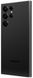 Смартфон Samsung Galaxy S22 Ultra 12/512GB Phantom Black (SM-S908BZKH) - 5