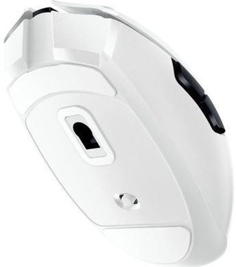 Миша RAZER Orochi V2 Wireless White (RZ01-03730400-R3G1)