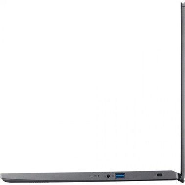 Ноутбук Acer Aspire 5 A515-57-52M4 (NX.K3MEX.003)