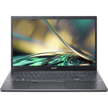 Ноутбук Acer Aspire 5 A515-57-52M4 (NX.K3MEX.003)