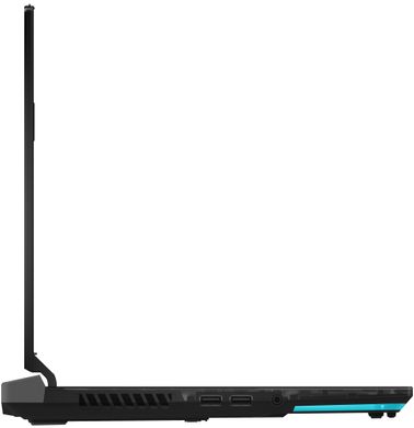 Ноутбук ASUS ROG Strix SCAR 15 G533QS (G533QS-HF202T)