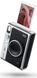 Фотокамера миттєвого друку Fujifilm Instax Mini EVO Black (16745157)
