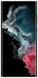 Смартфон Samsung Galaxy S22 Ultra 12/512GB Phantom Black (SM-S908BZKH) - 9