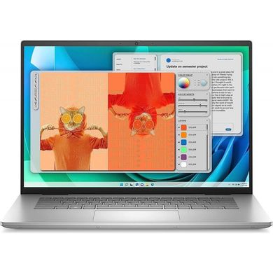 Ноутбук Dell Inspiron 16 i7630-5640SLV (I7630-5640SLV-PUS)