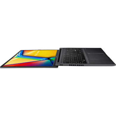 Ноутбук ASUS Vivobook 16 R1605ZA (R1605ZA-MX155)