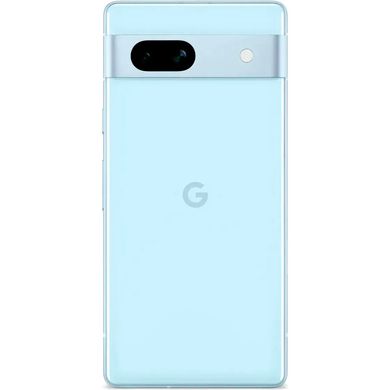 Смартфон Google Pixel 7a