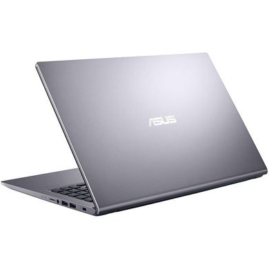 Ноутбук ASUS X515KA (X515KA-EJ051)