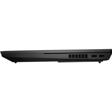 Ноутбук HP OMEN 17-ck1102nw (75L57EA)