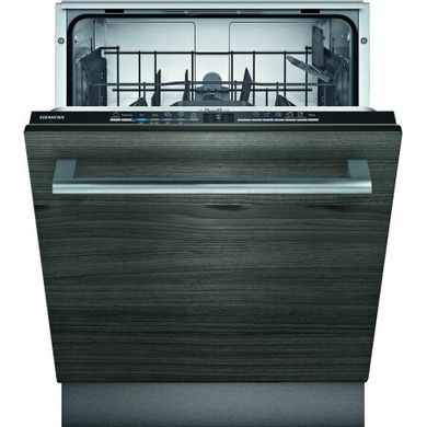 Посудомоечная машина Siemens SN61IX09TE