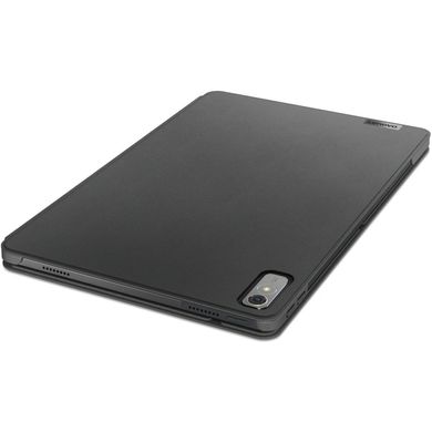Планшет Lenovo Tab P11 Pro (2nd Gen) 6/128GB Wi-Fi Oat (ZAB50103CN)