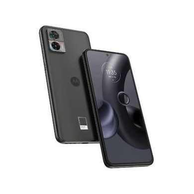 Смартфон Motorola Edge 30 Neo 8/256Gb Black Onyx