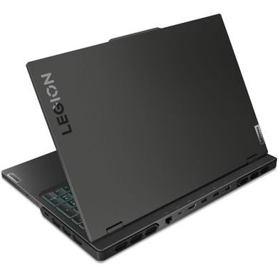 Ноутбук Lenovo Legion Pro 7 16IRX8H (82WQ002UUS)