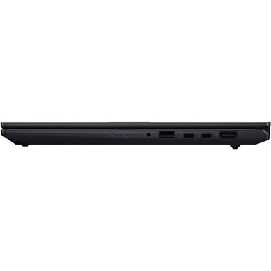 Ноутбук ASUS Vivobook S 15 Oled K3502ZA (K3502ZA-MA427W)