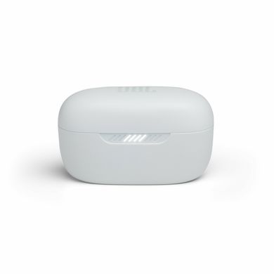 Навушники TWS JBL Free White