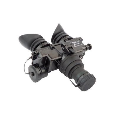 Бінокуляр нічного бачення AGM PVS-7 NW1
