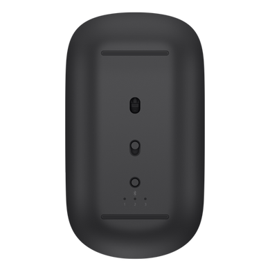 Миша Huawei Bluetooth Mouse (2nd generation) Space Gray