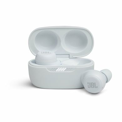 Наушники TWS JBL Free White