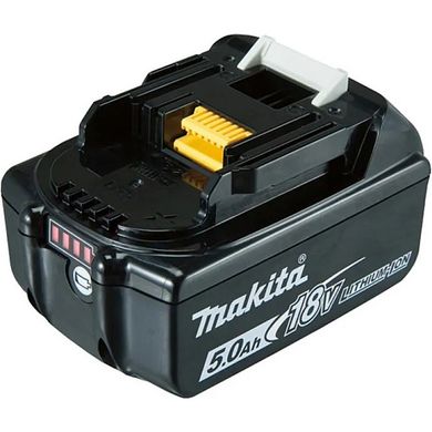 Перфоратор Makita DHR243RTJB