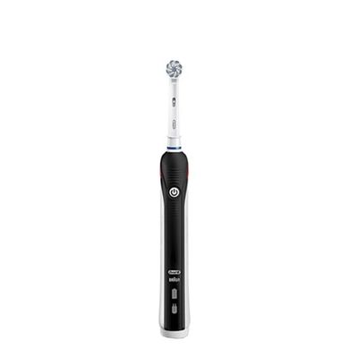 Електрична зубна щітка Oral-B D501.513 PRO 2 2000S