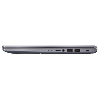 Ноутбук ASUS X515KA (X515KA-EJ051)