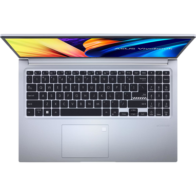 Ноутбук ASUS Vivobook 15 X1502ZA (X1502ZA-BQ844)