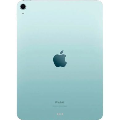 Планшет Apple iPad Air 13 2024Wi-Fi + Cellular 256GB Starlight (MV6X3)