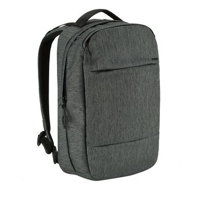 Рюкзак City Compact Backpack