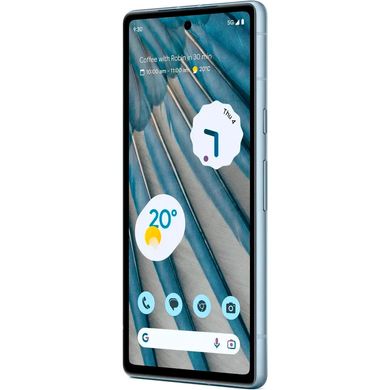 Смартфон Google Pixel 7a