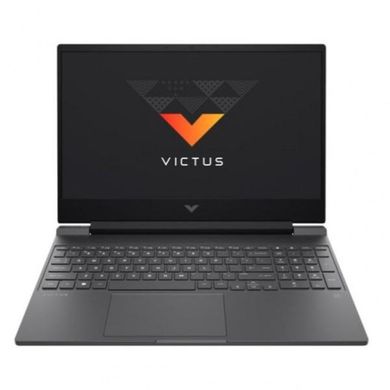 Ноутбук HP Victus 15-fa0124nw (712M5EA)