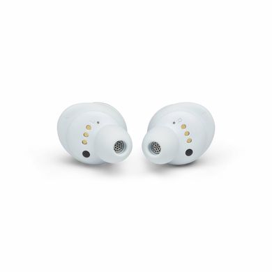 Навушники TWS JBL Free White