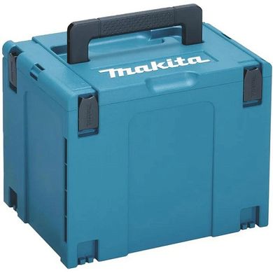 Перфоратор Makita DHR243RTJB