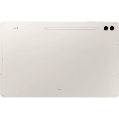 Планшет Samsung Galaxy Tab S9 Ultra 16/1TB Wi-Fi Graphite (SM-X910NZAI)
