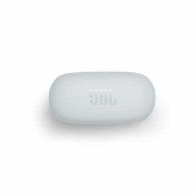 Наушники TWS JBL Free White