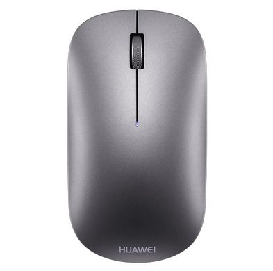 Миша Huawei Bluetooth Mouse (2nd generation) Space Gray