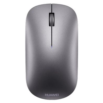 Мышь Huawei Bluetooth Mouse (2nd generation) Space Gray