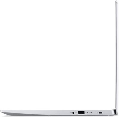 Ноутбук Acer Aspire 5 A515-45-R3SU (NX.A84AA.001)