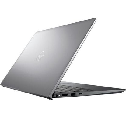 Ноутбук Dell Vostro 5415 Titan Gray (N503VN5415UA_WP)
