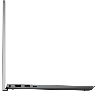 Ноутбук Dell Vostro 5415 Titan Gray (N503VN5415UA_WP)
