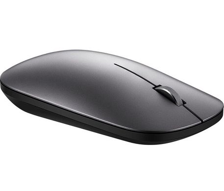Миша Huawei Bluetooth Mouse (2nd generation) Space Gray