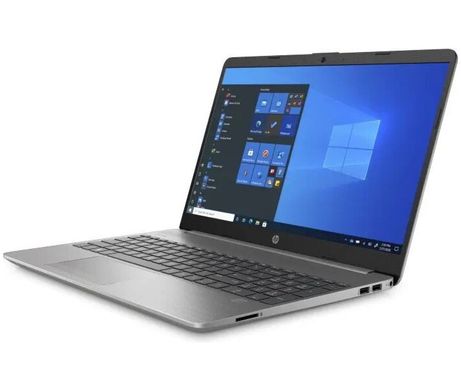 Ноутбук HP 250 G8 (32M37EA)