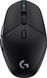 Миша Logitech G303 Shroud Edition Wireless Mouse (910-006105) - 6