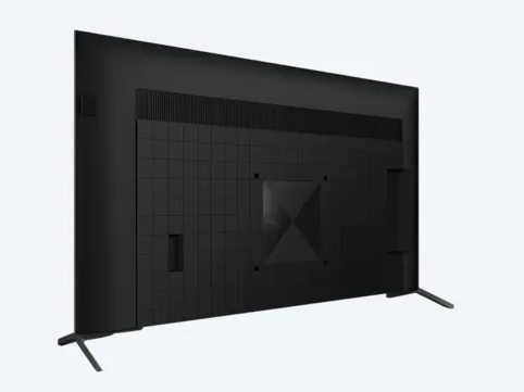 Телевізор Sony XR-55X93J