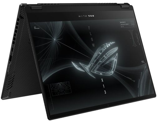 Ноутбук ASUS ROG Flow X13 GV301QC (GV301QC-K6003)