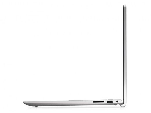 Ноутбук Dell Inspiron 3535 (3535-0696)