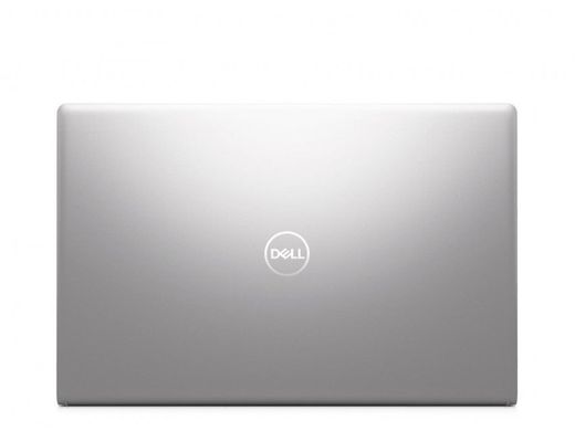 Ноутбук Dell Inspiron 3535 (3535-0696)